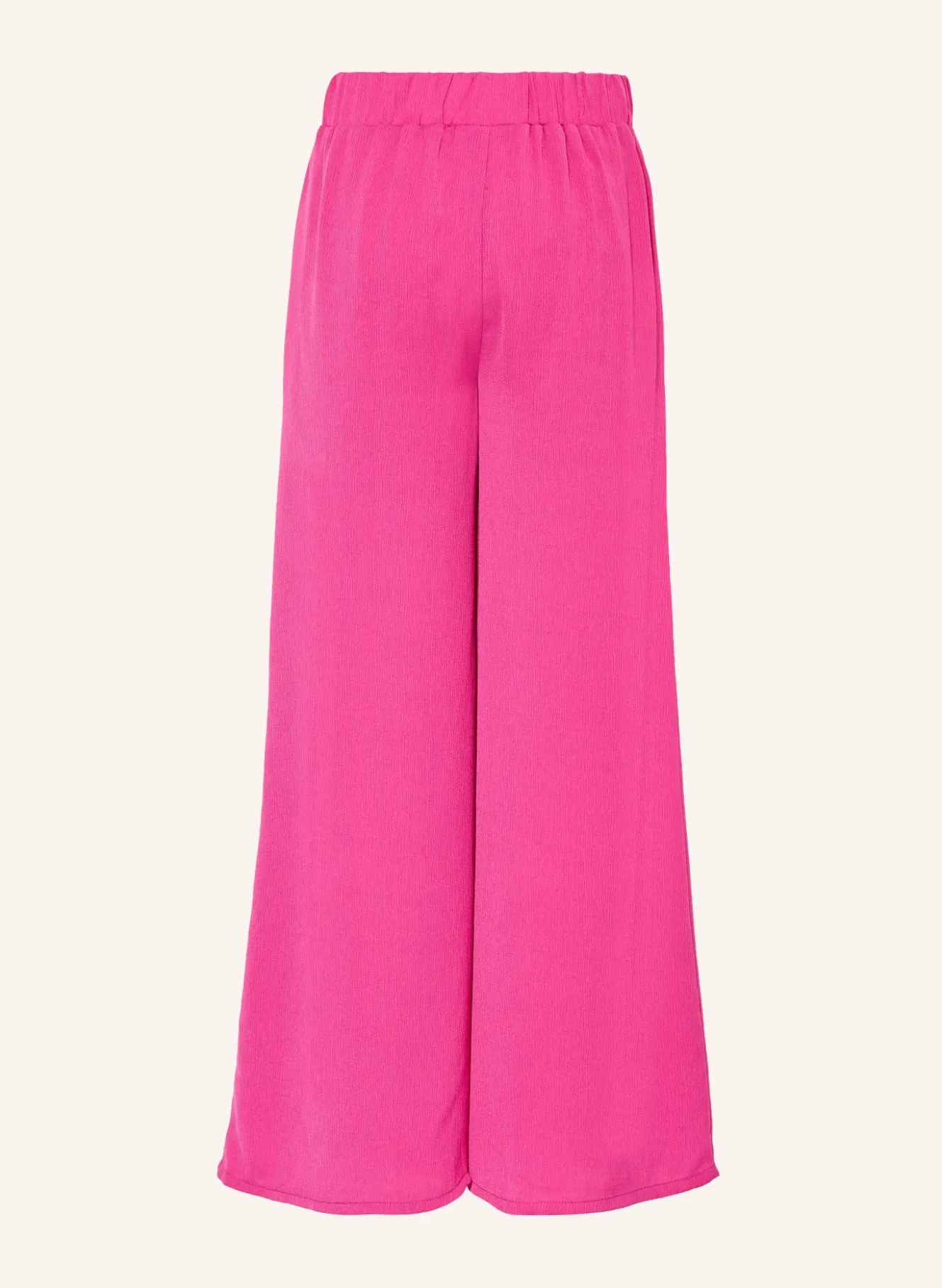 Marlenehose