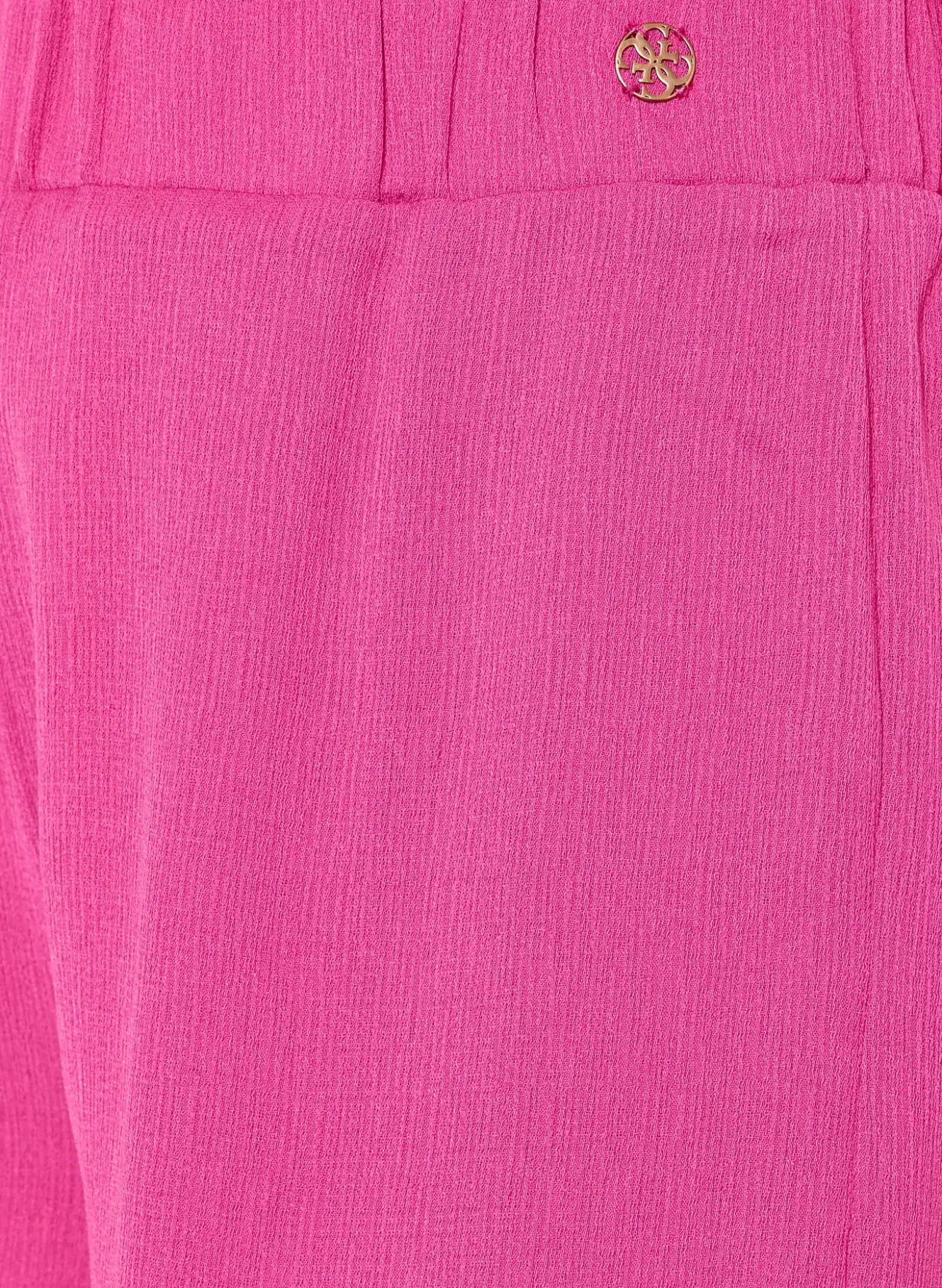 Marlenehose