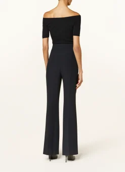 Marlenehose
