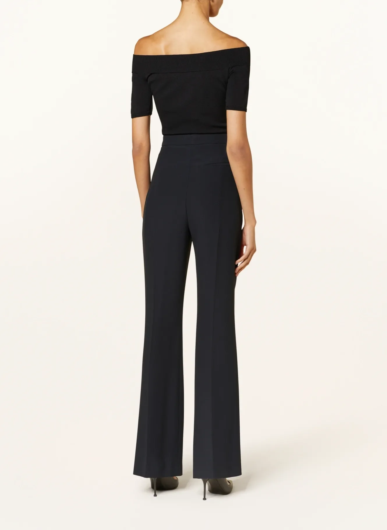 Marlenehose