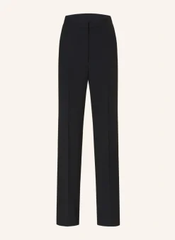 Marlenehose