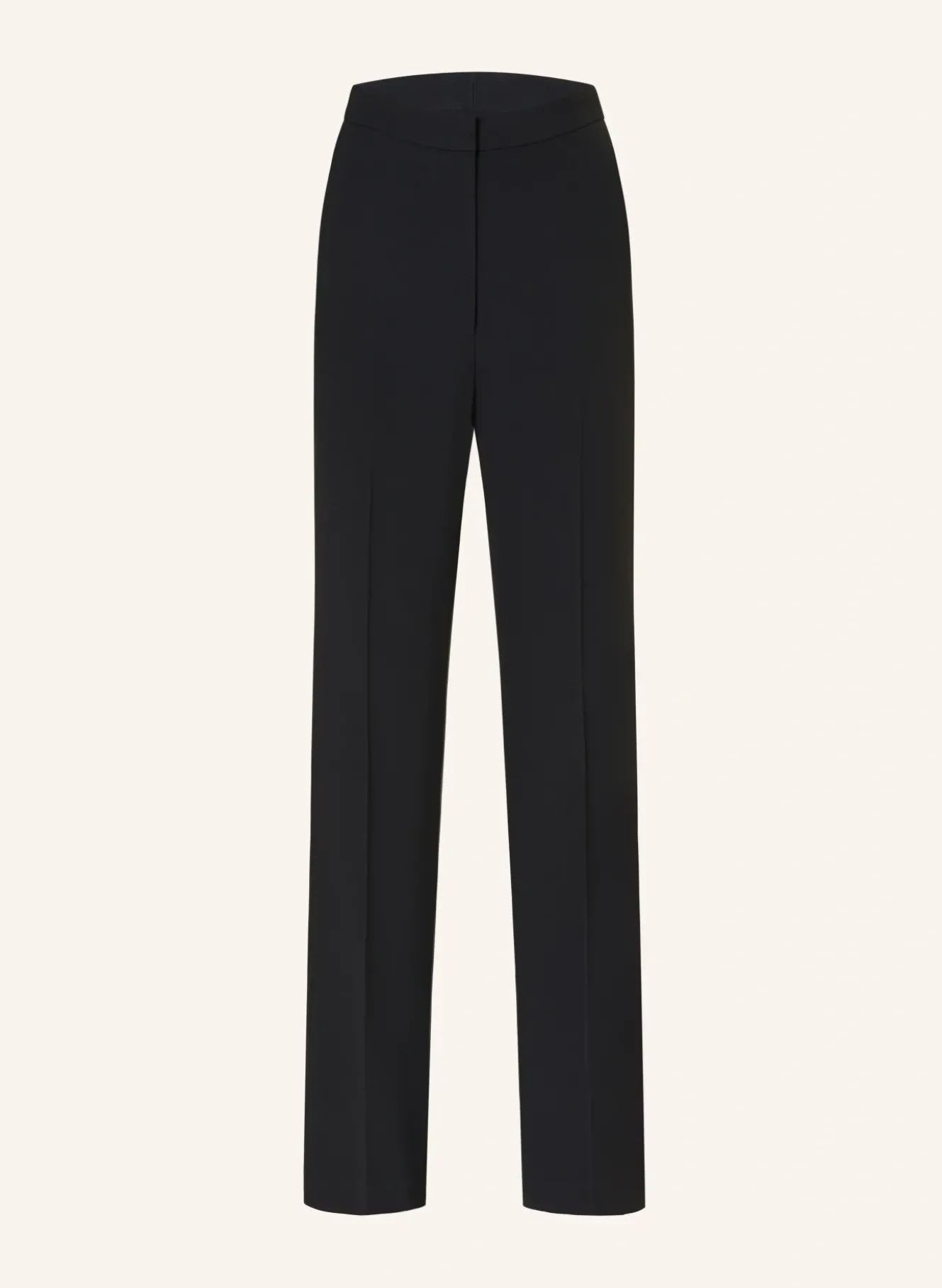 Marlenehose