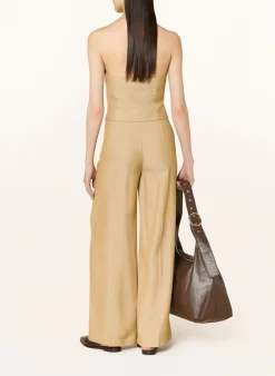 Marlenehose