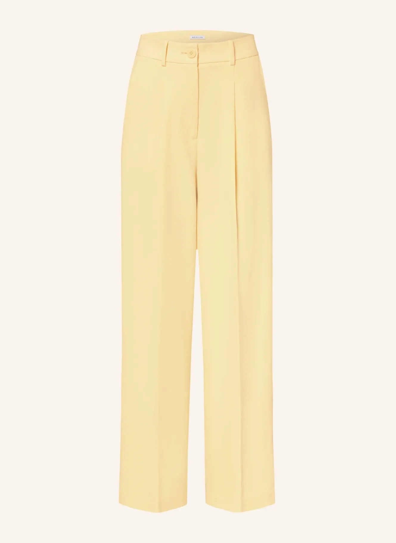 Marlenehose
