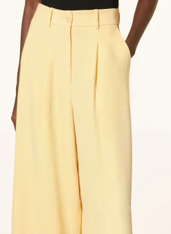 Marlenehose
