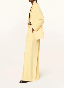 Marlenehose