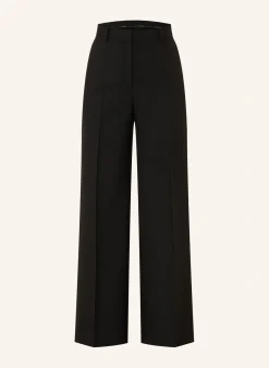 Marlenehose