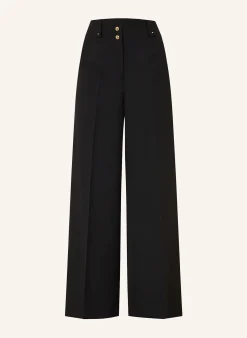 Marlenehose