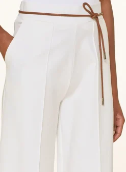 Marlenehose