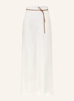 Marlenehose