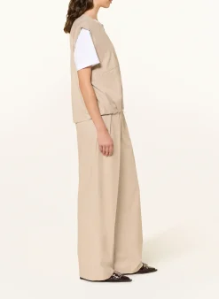 Marlenehose
