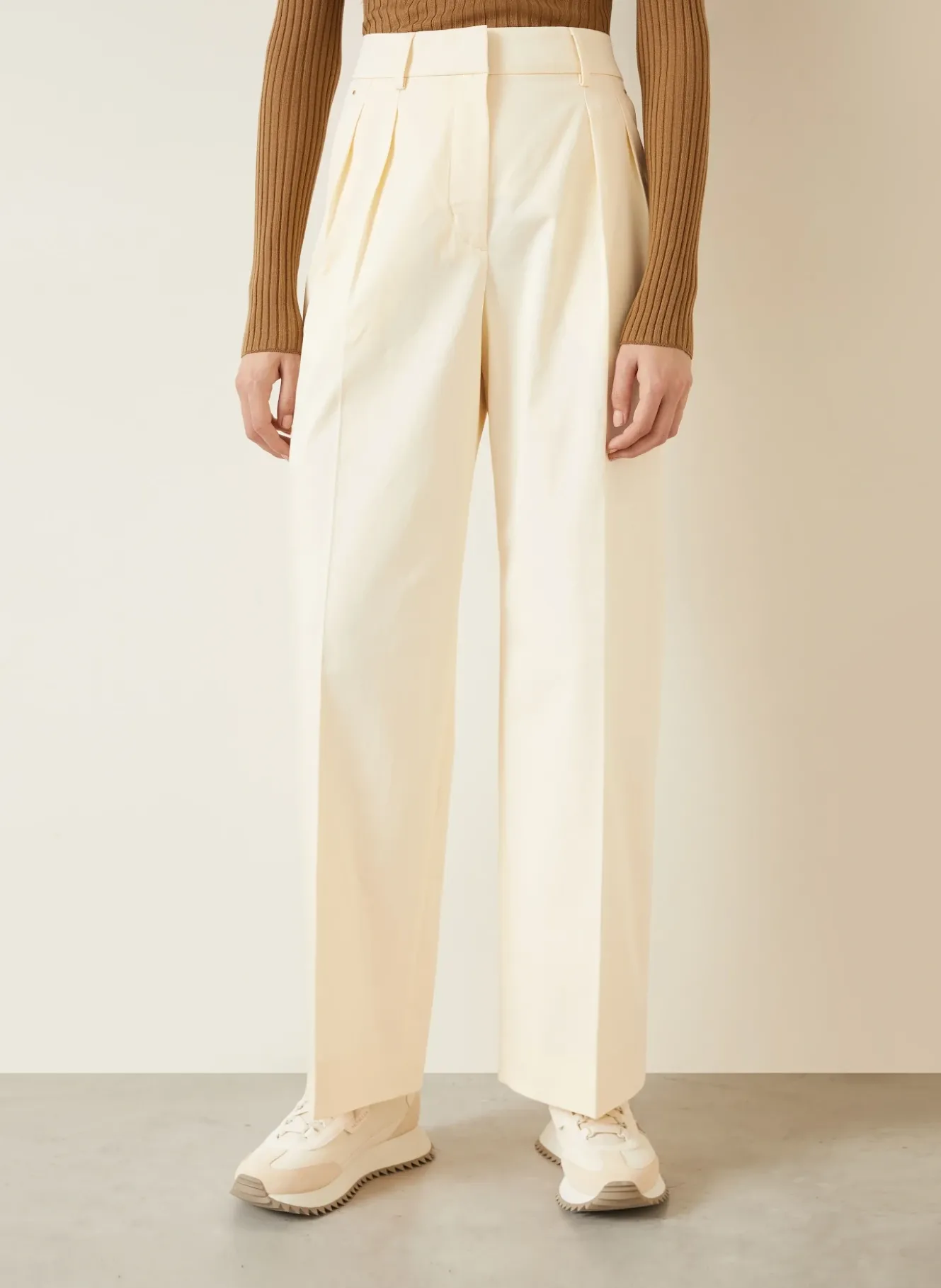 Marlenehose
