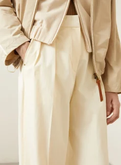 Marlenehose