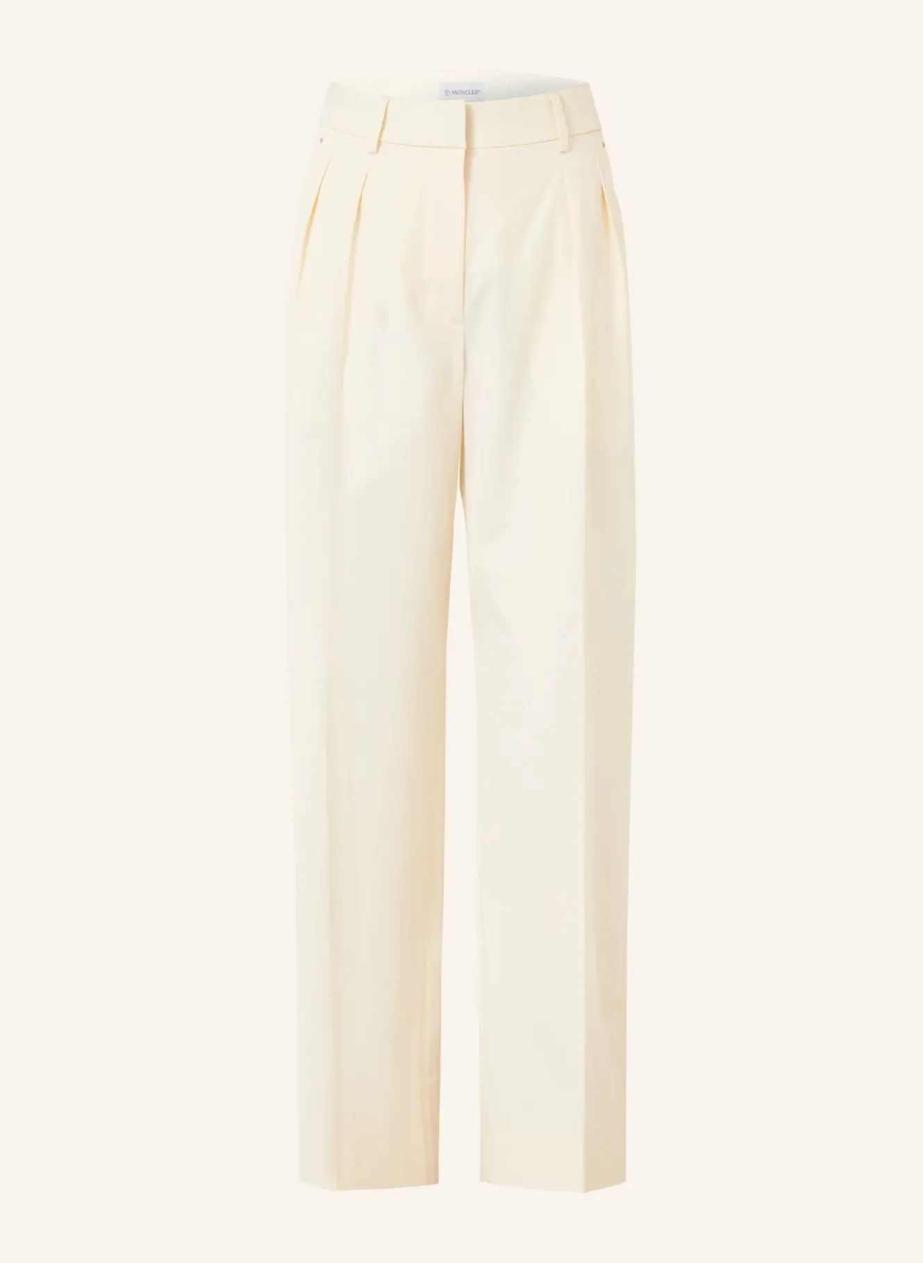 Marlenehose