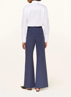 Marlenehose