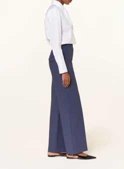 Marlenehose