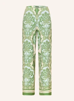 Marlenehose