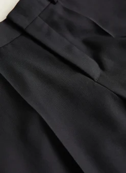 Marlenehose