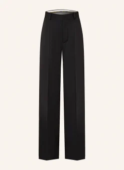 Marlenehose