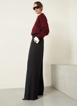 Marlenehose