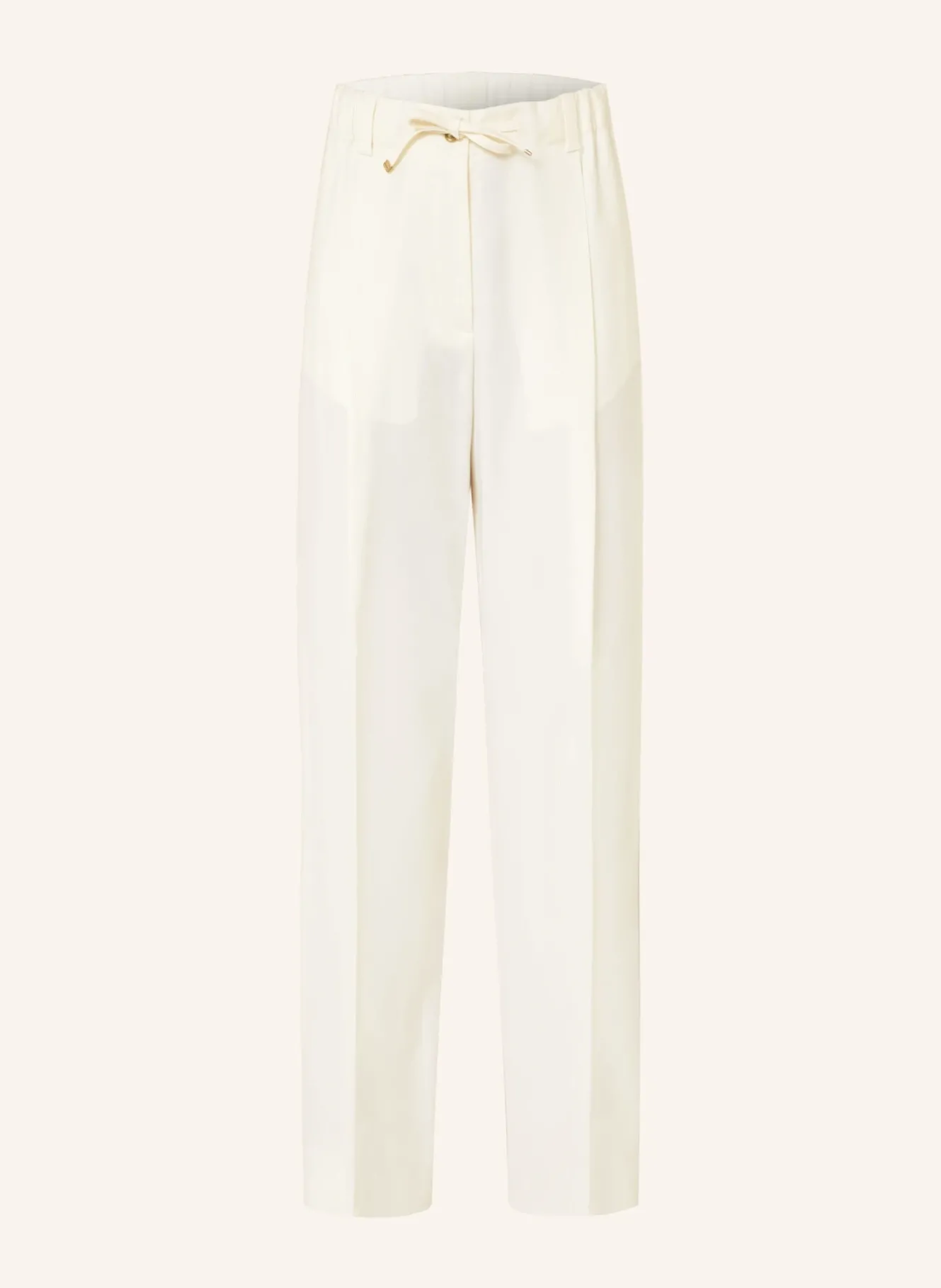 Marlenehose