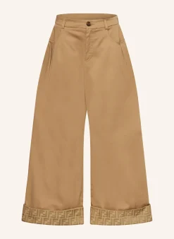 Marlenehose