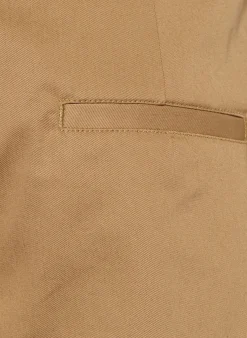 Marlenehose