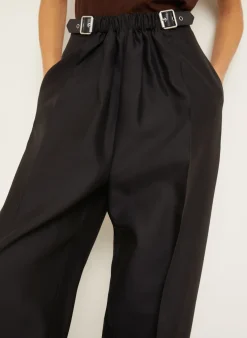 Marlenehose