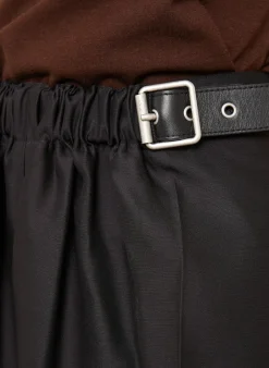 Marlenehose