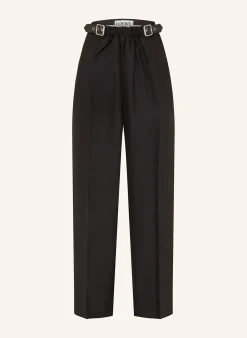 Marlenehose