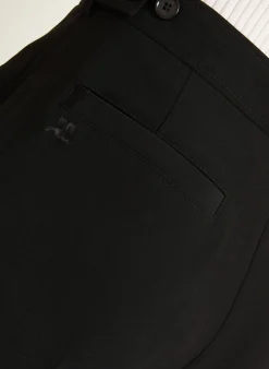 Marlenehose