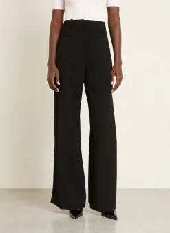 Marlenehose