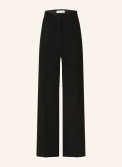 Marlenehose ALINA