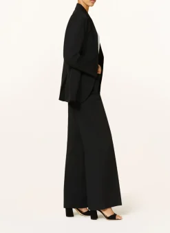 Marlenehose ALINA