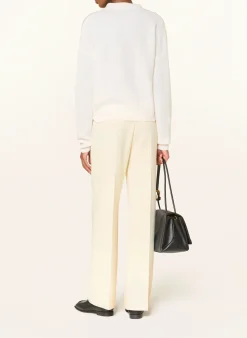 Marlenehose AMEL