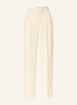 Marlenehose AMEL