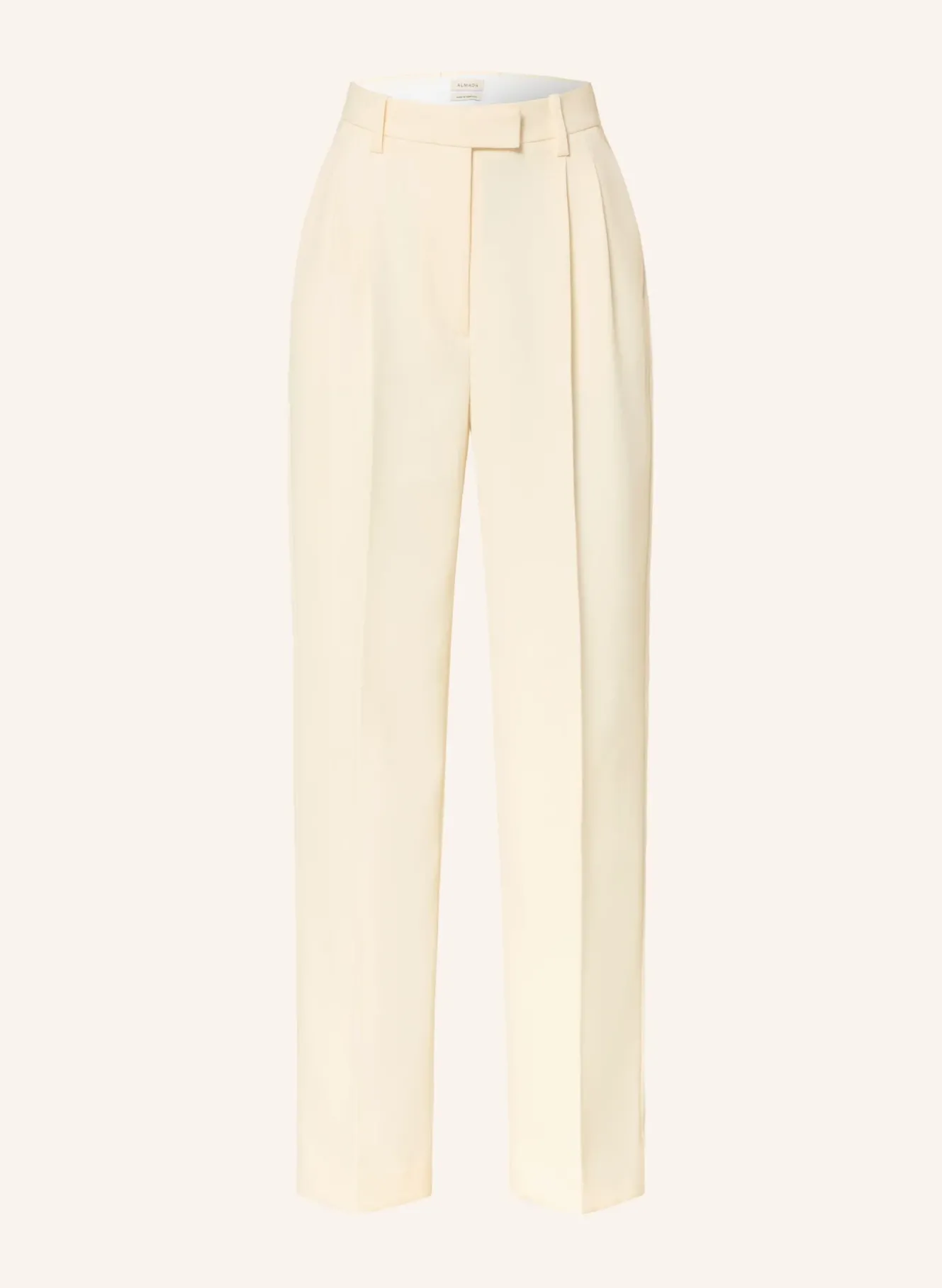 Marlenehose AMEL