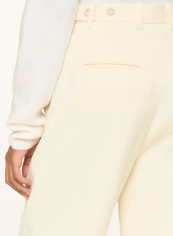Marlenehose AMEL