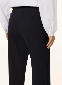 Marlenehose AVA