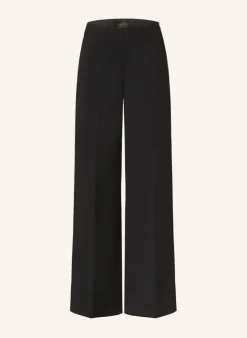 Marlenehose BEFORE
