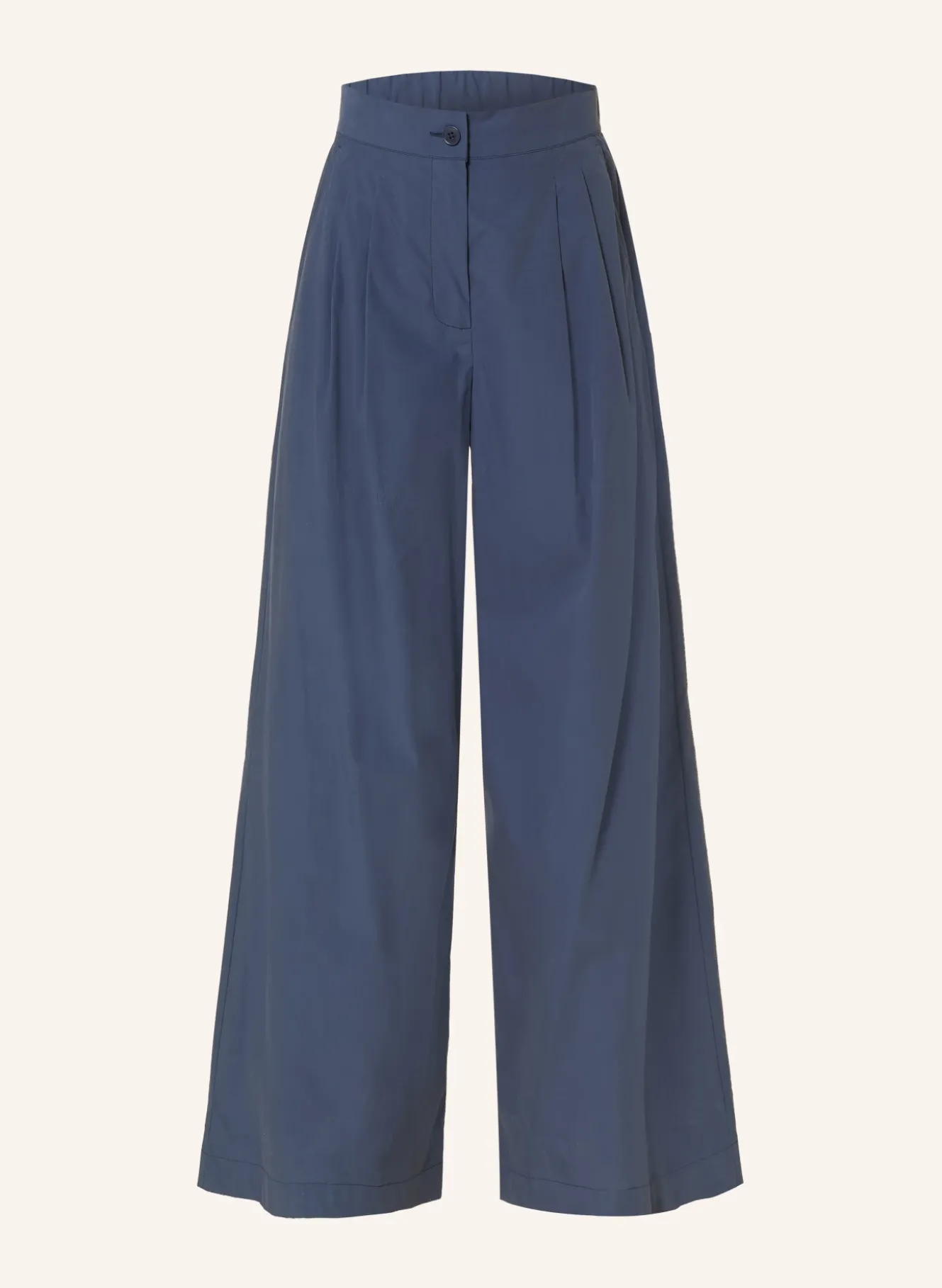 Marlenehose BENDA