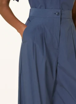 Marlenehose BENDA