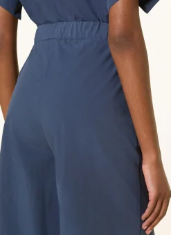 Marlenehose BENDA