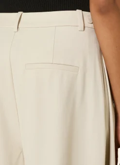 Marlenehose GZSAINTY