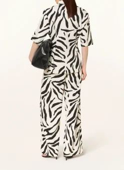 Marlenehose GZZEONA