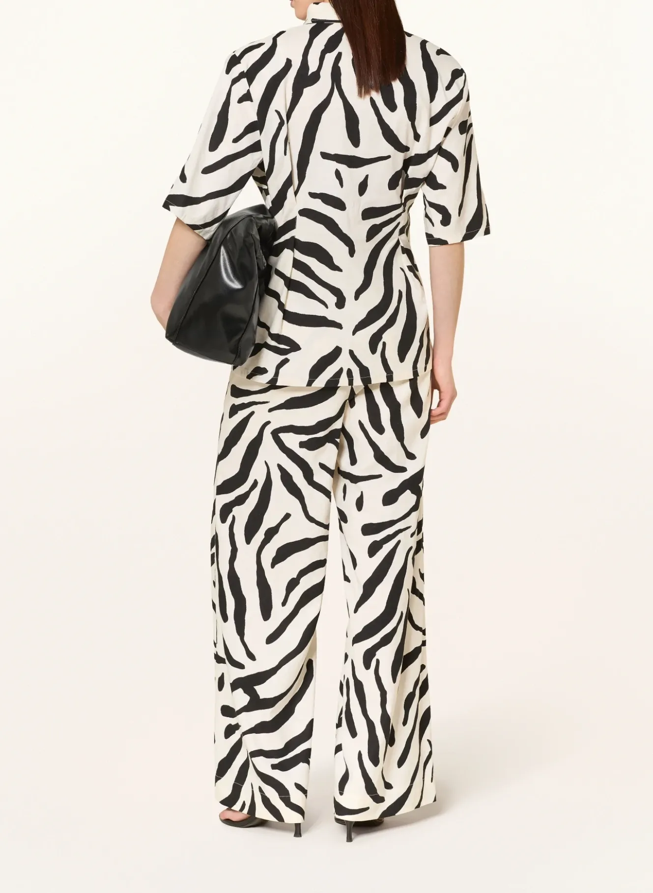 Marlenehose GZZEONA
