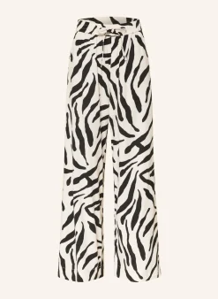 Marlenehose GZZEONA