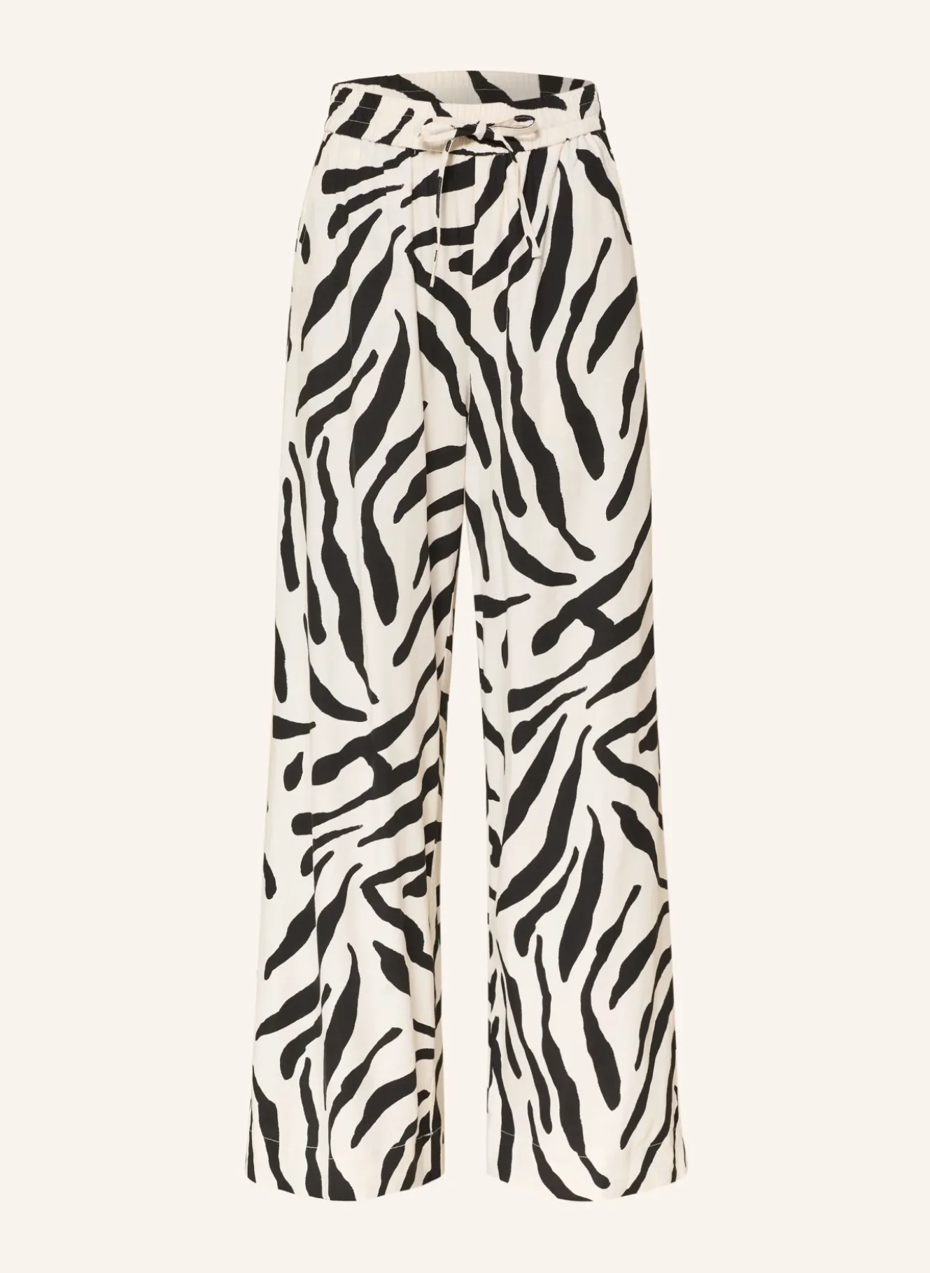 Marlenehose GZZEONA