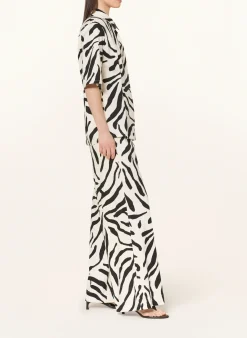 Marlenehose GZZEONA