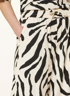 Marlenehose GZZEONA